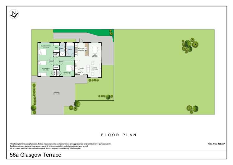 56A Glasgow Terrace_3