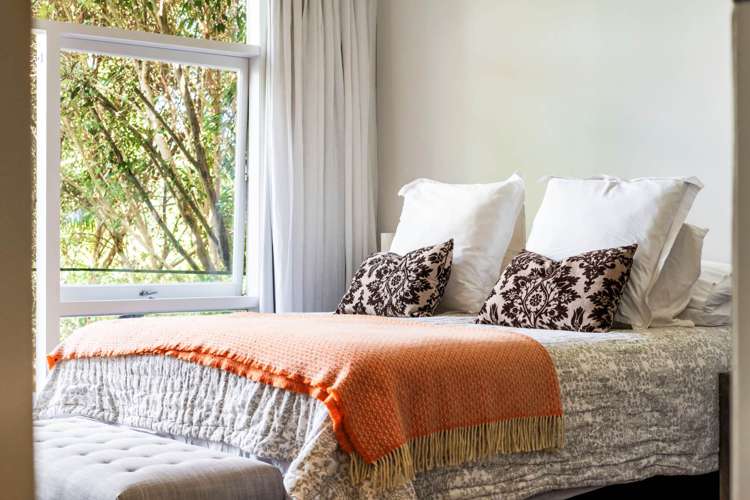 83 Ngapuhi Road Remuera_34