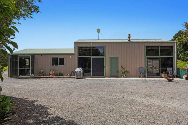 329 Station Road Whakatane_22