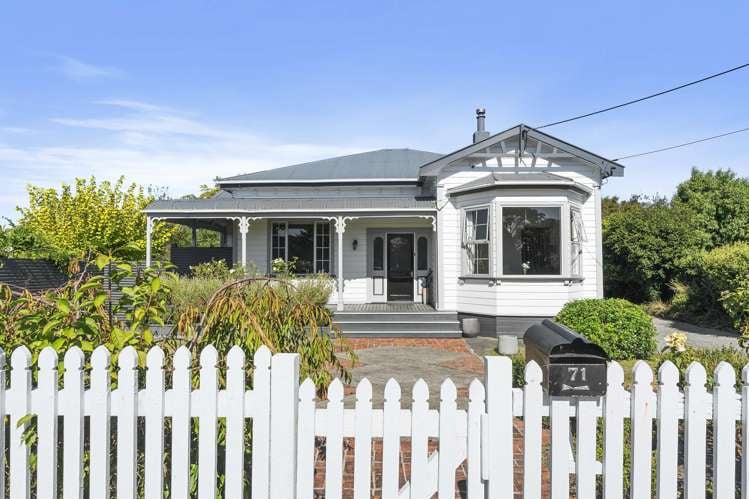 71 Colombo Road Masterton_29