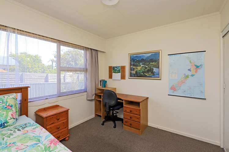 52b Middle Road Havelock North_14