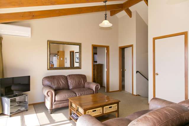 88x Pukawa Road Pukawa_4