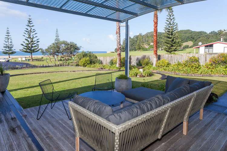 212 Onemana Drive Onemana_9