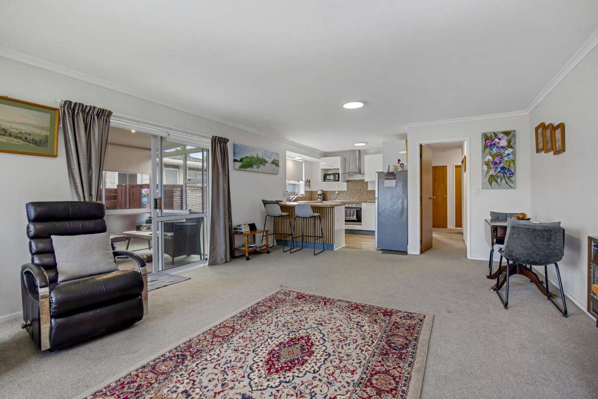 8B Alexander Place_1