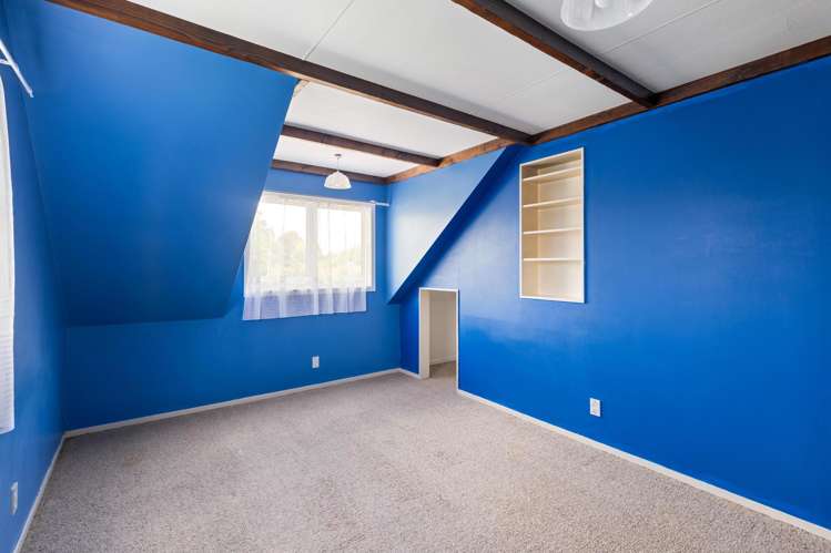 22 Waitere Street Marton_15