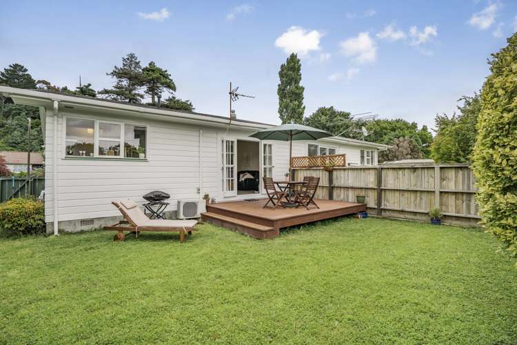 21 Hamerton Street Naenae_14