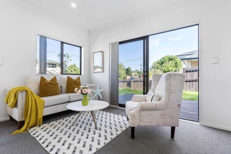 1/75 Aranui Road Mount Wellington_3