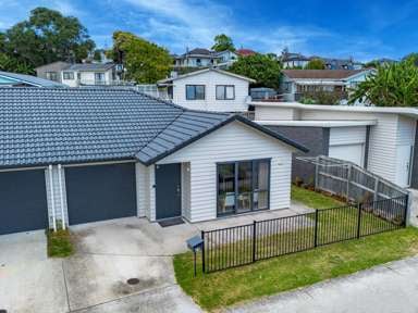 72 Totara Meadows Court_1