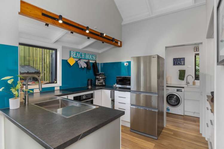 19 Te Kahikatoa Peninsula Road Kaeo_13