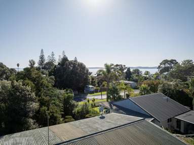 127 Second View Avenue_3