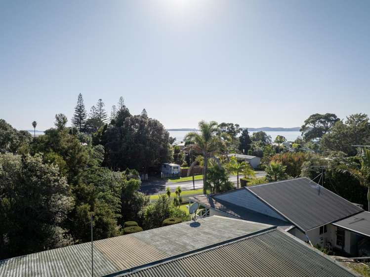 127 Second View Avenue Beachlands_3