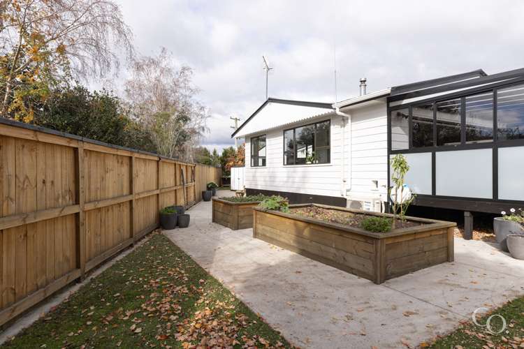 25 Black Road Paengaroa_28