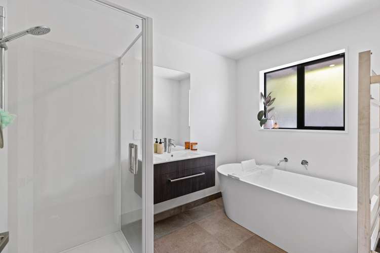 50 Suffolk Drive Kirwee_14