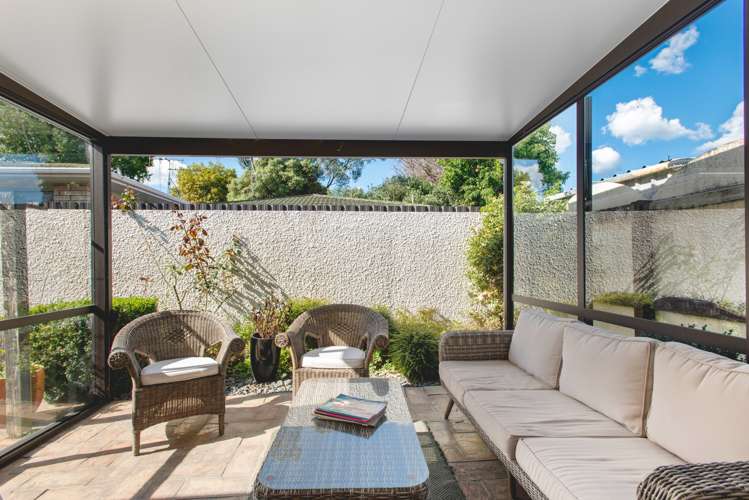89 Twelfth Avenue Tauranga South_0