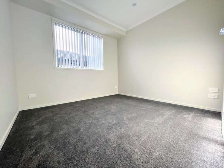 28 Raki Street Pukekohe_7