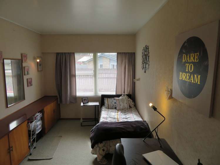 14 Burwood Road Matamata_6