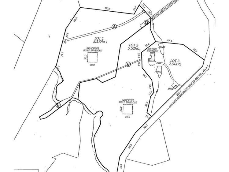 Riddell Road Kerikeri_2