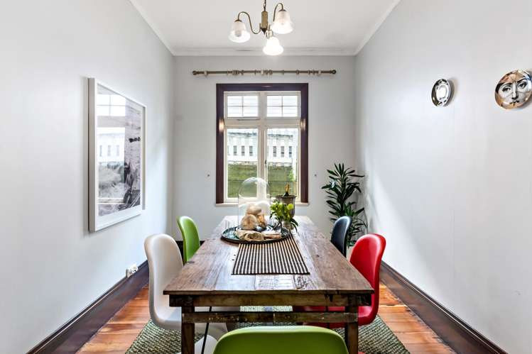 16 Upland Road Kelburn_14