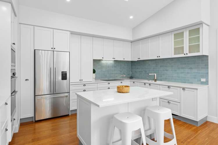 9 Lamont Place Waikanae_15