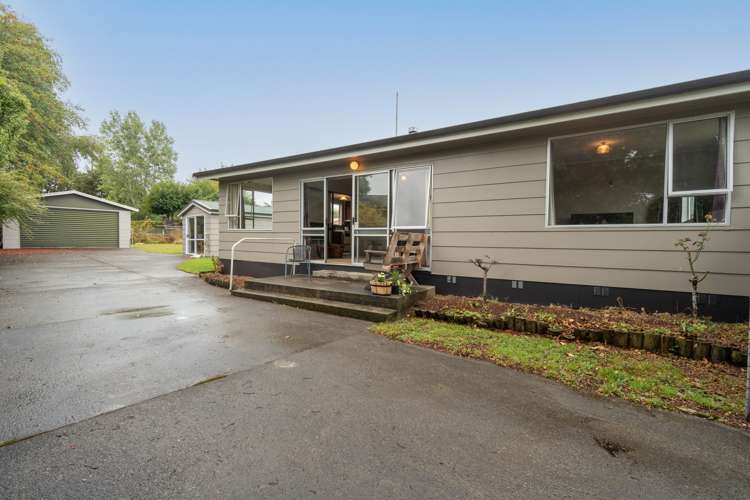 56 Matai Street Te Anau_12