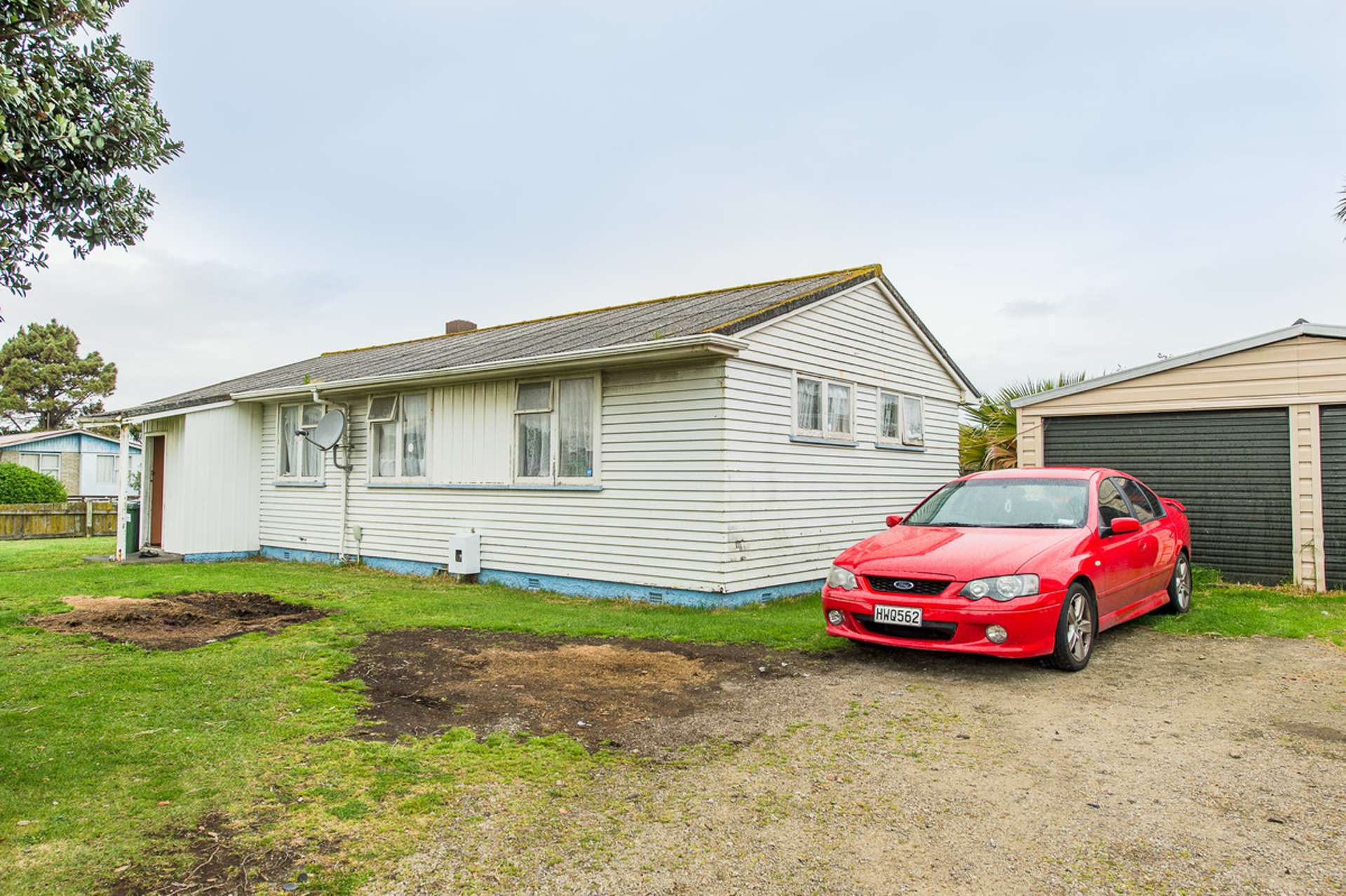 2 Gibbons Crescent Castlecliff_0