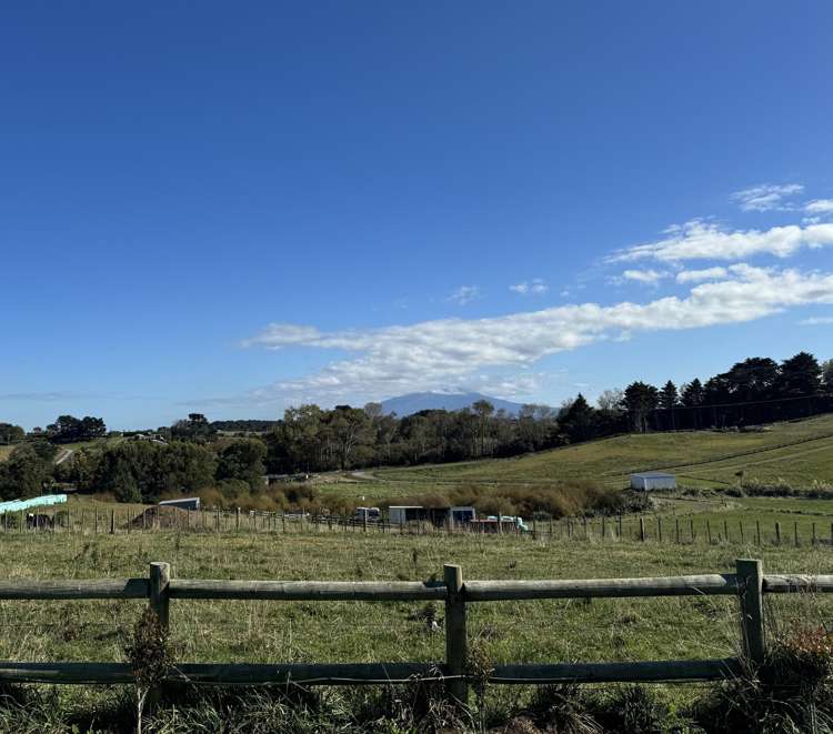 0n Turuturu Road Hawera_3