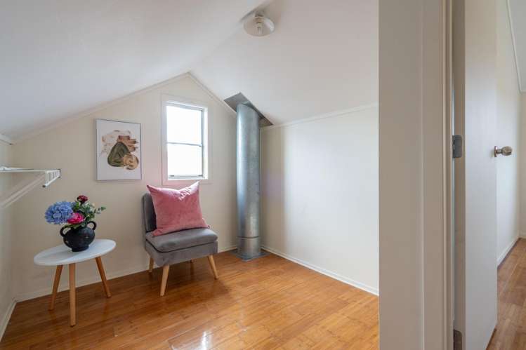 25 Bremner Avenue Mount Roskill_11