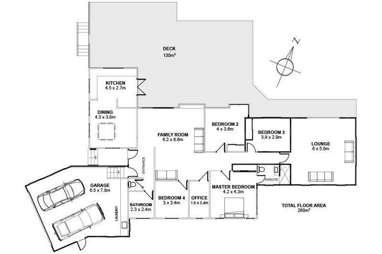 35 Taitua Road Temple View_4