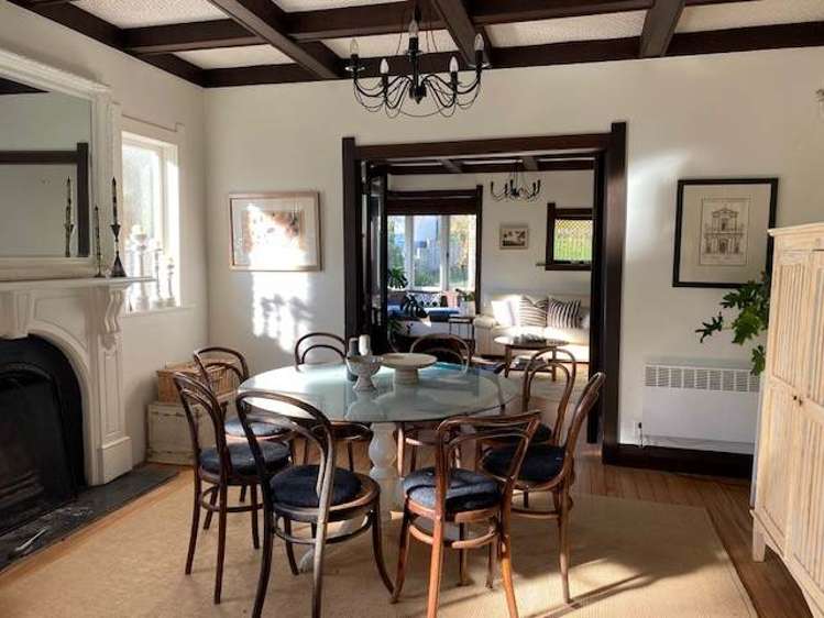 11 Buchanan Street Devonport_18