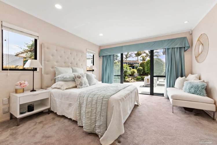 3 Glanworth Place Dannemora_7