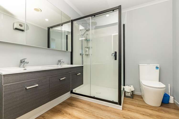 16 Arowhenua Station Road Kerrytown_13