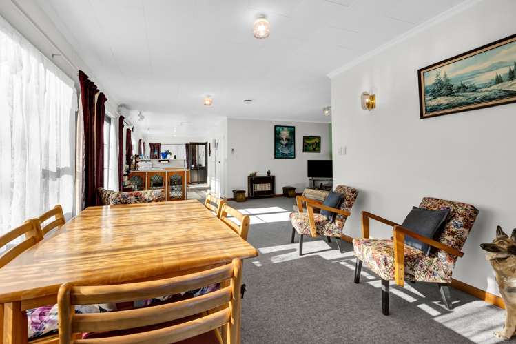 1 Towai Street Inglewood_5