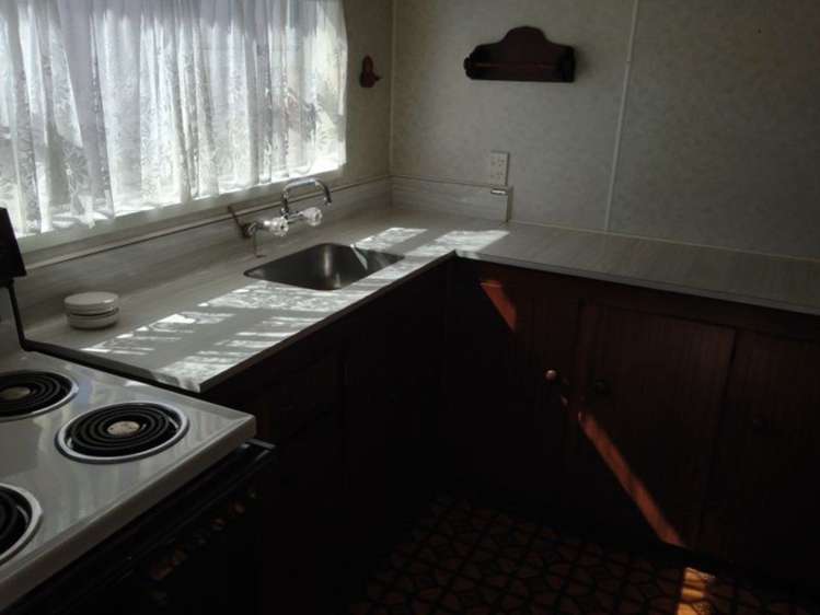 9a Richardson Street Saint Kilda_5