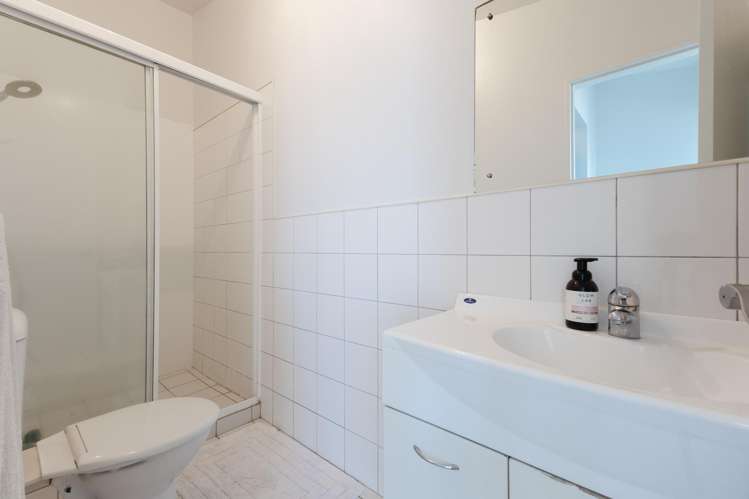 16 Falla Street Paraparaumu Beach_19