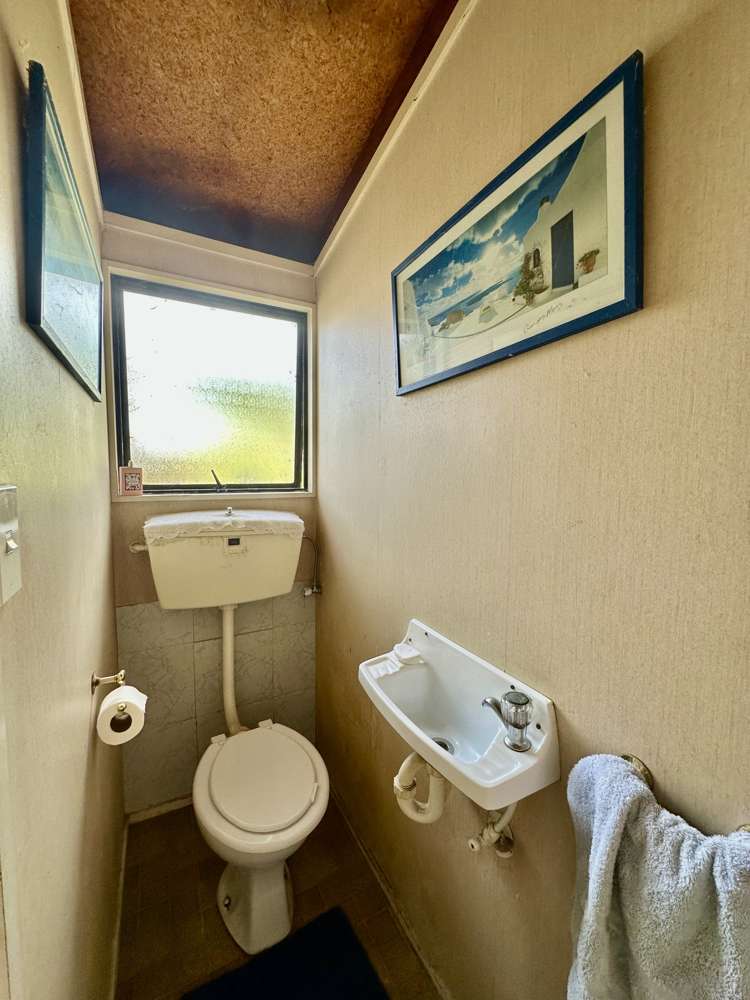 4117 Far North Road Pukenui_15