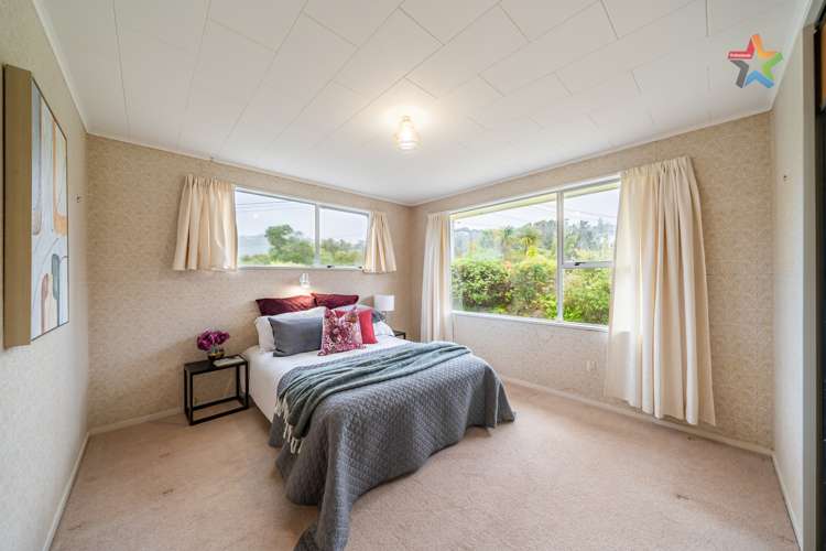 47 Pekanga Road Normandale_9