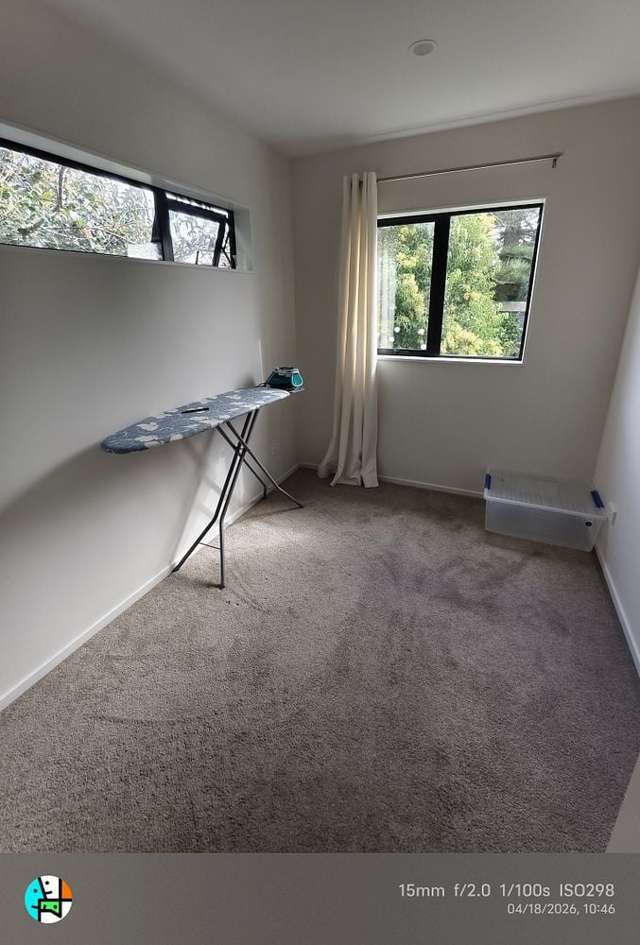 15E William Avenue Manurewa_3