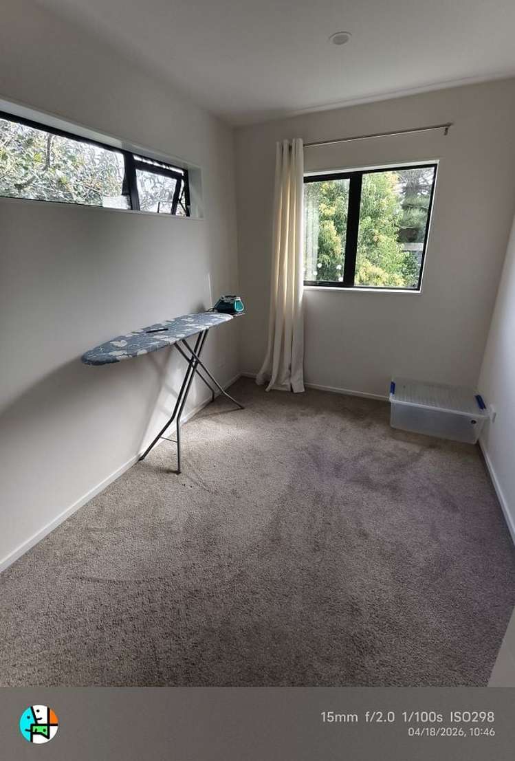 15E William Avenue Manurewa_3