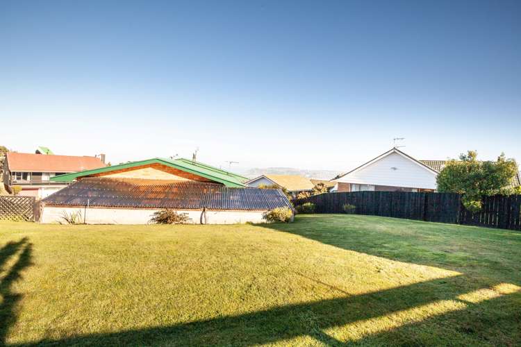 16 Botting Place Waverley_17