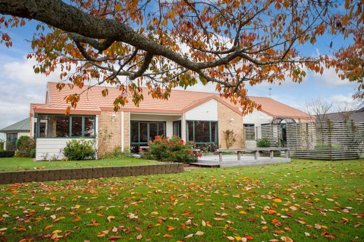 12 Cedar Crescent Matamata_24