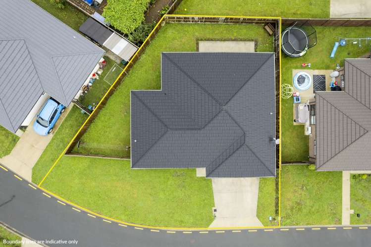 6 Edward Pope Lane Pokeno_14