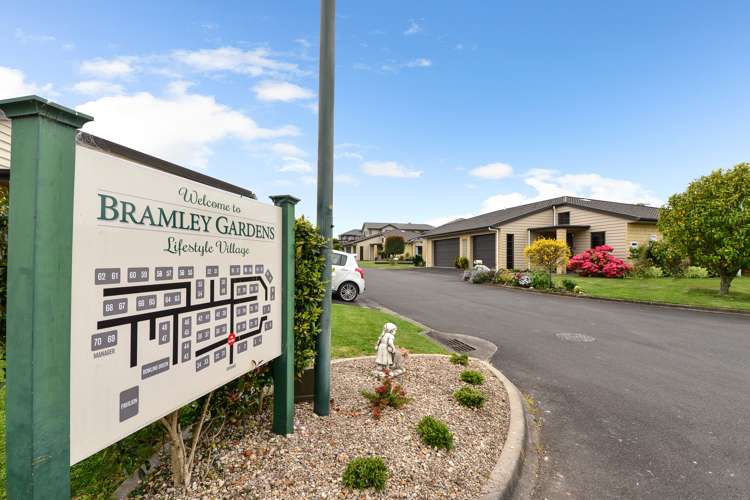 33/3 Turnbury Court Rototuna_13