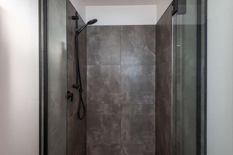 3/426 Manchester Street Saint Albans_15