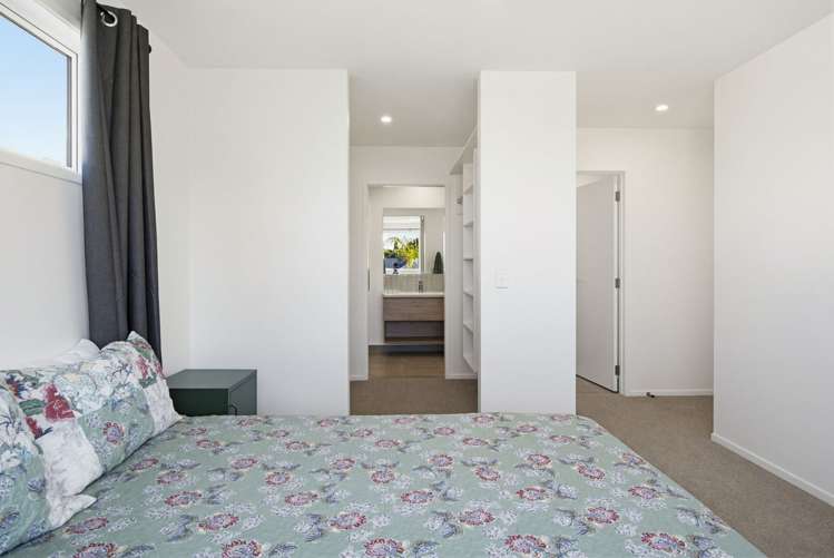 71 Les Wakefield Road Mapua_15