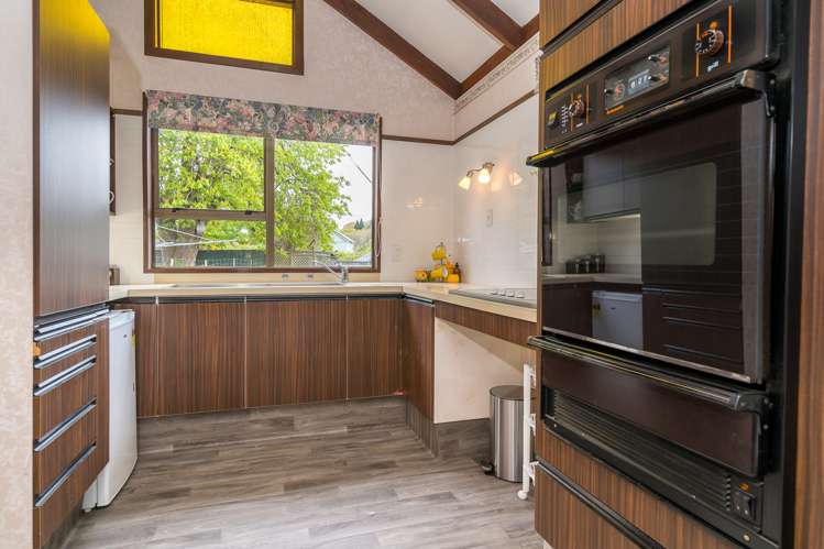 17 Lismore Street Lawrence_5