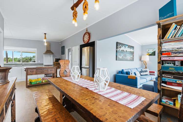 35 Oruatua Avenue Tauranga Taupo_11