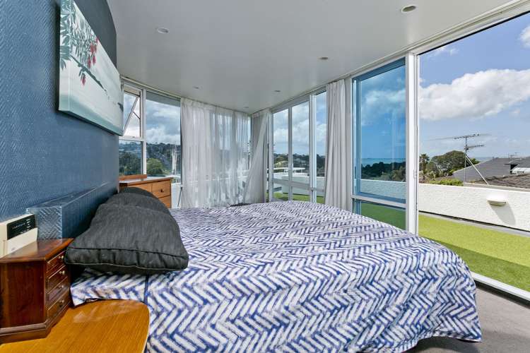 2/51 Rangitoto Terrace Milford_16