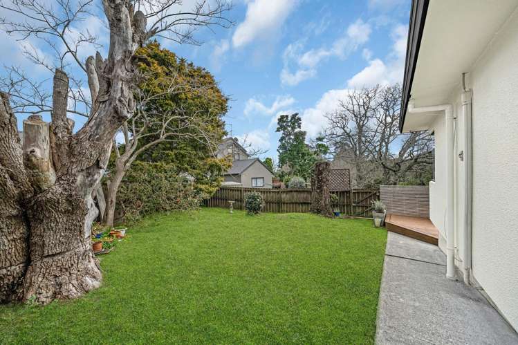 1/27 Lochend Place Highland Park_14