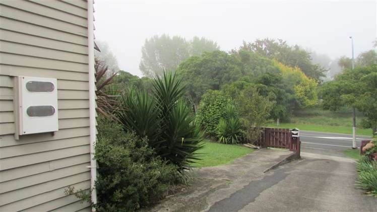 190 Normanby Road Paeroa_12