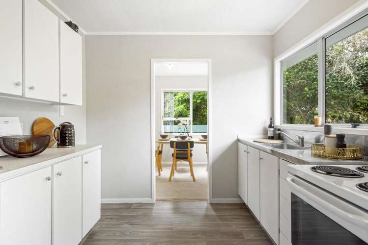 98 Spinella Drive Bayview_37